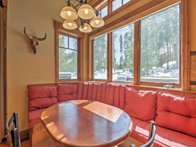 Winter Park Home 926664