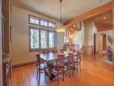 Winter Park Home 926664