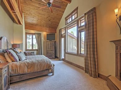 Winter Park Home 926664