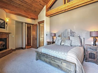 Winter Park Home 926664