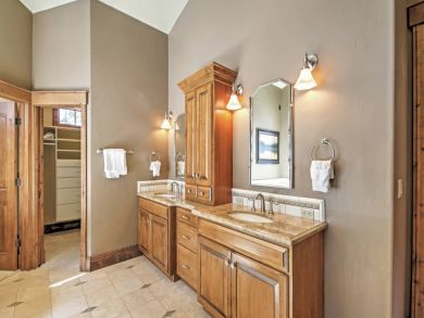 Winter Park Home 926664