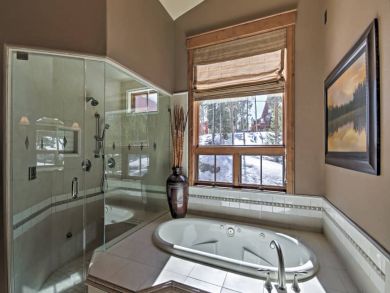 Winter Park Home 926664