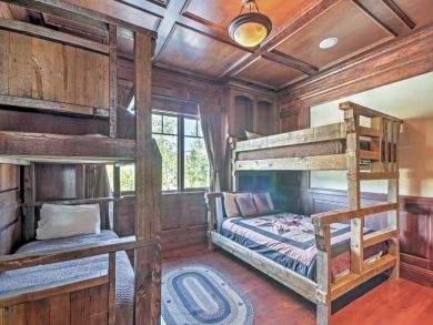 Winter Park Home 926664