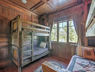 Winter Park Home 926664