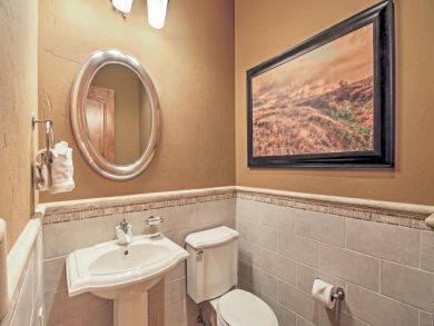 Winter Park Home 926664