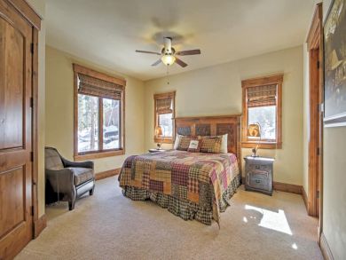 Winter Park Home 926664
