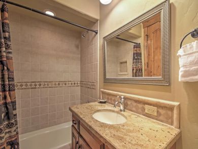 Winter Park Home 926664