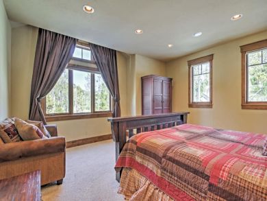 Winter Park Home 926664
