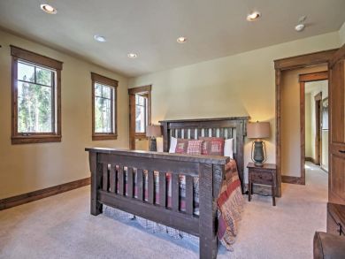 Winter Park Home 926664