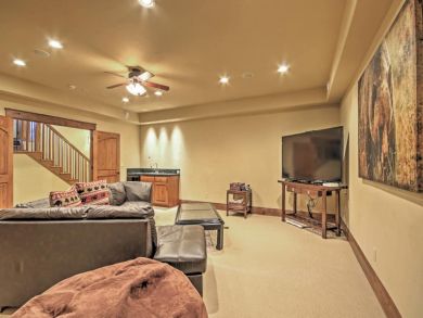 Winter Park Home 926664