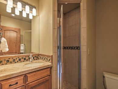 Winter Park Home 926664