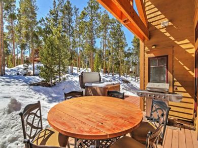 Winter Park Home 926664