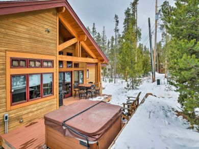 Winter Park Home 926664