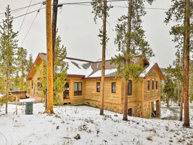 Winter Park Home 926664