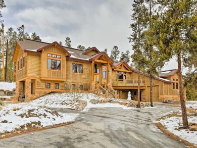 Winter Park Home 926664