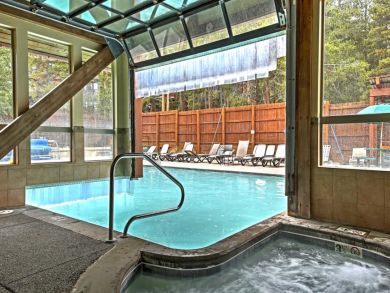 Winter Park Condo 926665