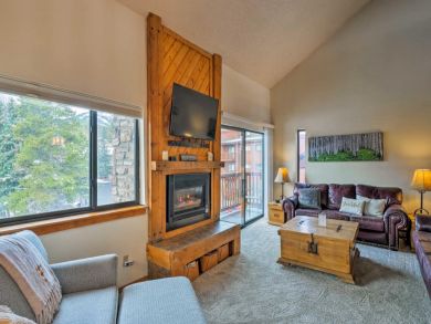 Winter Park Condo 926665