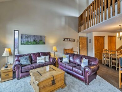 Winter Park Condo 926665