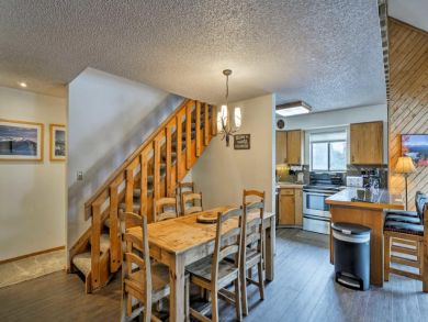Winter Park Condo 926665