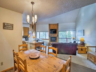 Winter Park Condo 926665