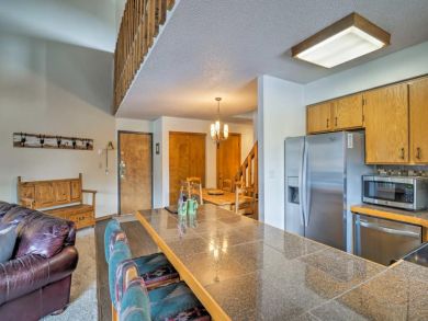 Winter Park Condo 926665