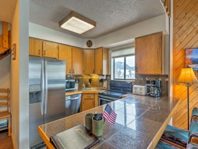 Winter Park Condo 926665
