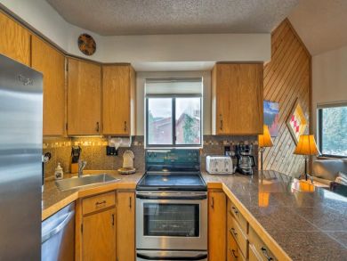 Winter Park Condo 926665