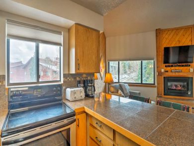 Winter Park Condo 926665