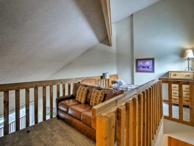 Winter Park Condo 926665