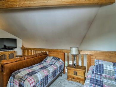Winter Park Condo 926665