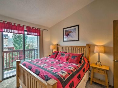 Winter Park Condo 926665
