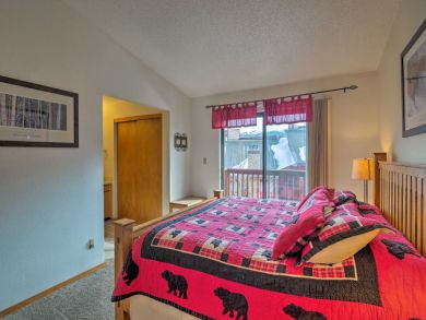 Winter Park Condo 926665