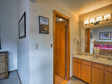 Winter Park Condo 926665