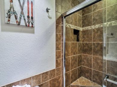 Winter Park Condo 926665