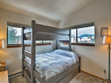 Winter Park Condo 926665