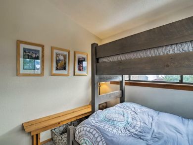 Winter Park Condo 926665