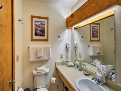 Winter Park Condo 926665