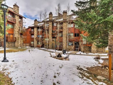 Winter Park Condo 926665