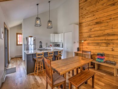 Winter Park Condo 926666 Winter Park Condo 926666