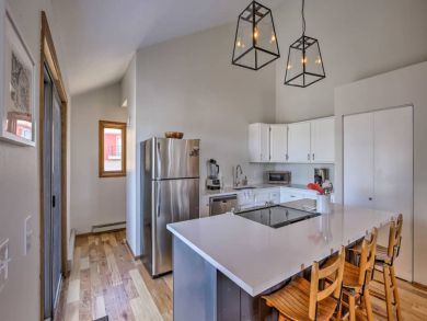 Winter Park Condo 926666 Winter Park Condo 926666