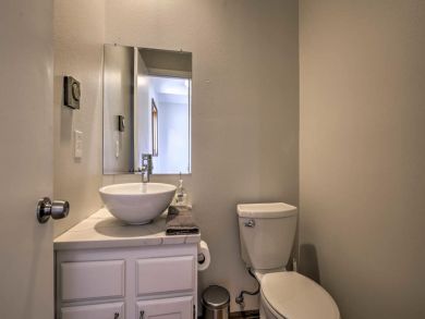Winter Park Condo 926666 Winter Park Condo 926666
