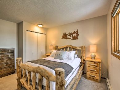 Winter Park Condo 926666 Winter Park Condo 926666