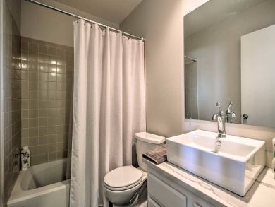 Winter Park Condo 926666 Winter Park Condo 926666