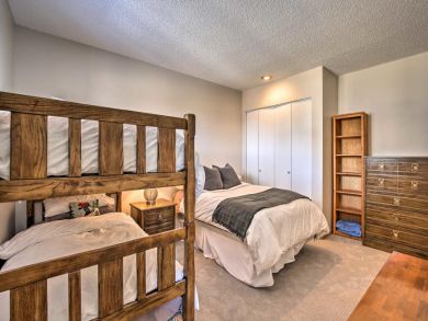 Winter Park Condo 926666 Winter Park Condo 926666