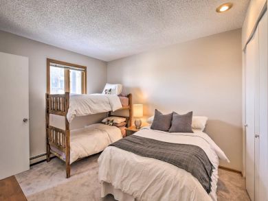 Winter Park Condo 926666 Winter Park Condo 926666