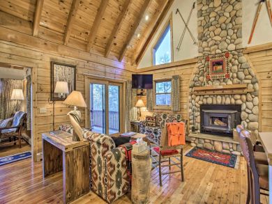 Winter Park Home 926667