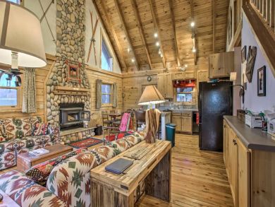 Winter Park Home 926667