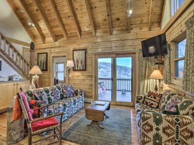 Winter Park Home 926667