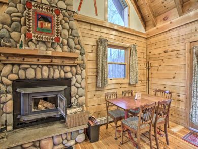 Winter Park Home 926667