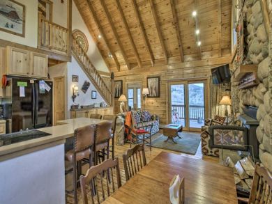 Winter Park Home 926667
